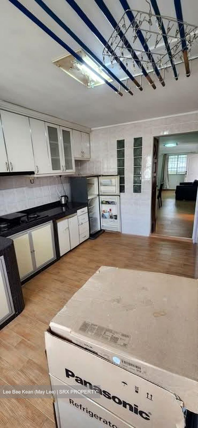 Blk 227 Tampines Street 23 (Tampines), HDB 3 Rooms #589263341